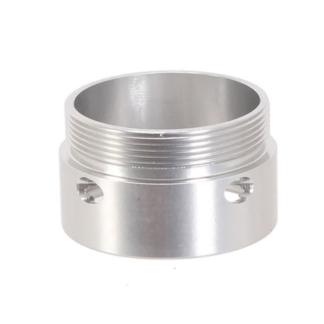 Fox Shox Negative Plate Spacer 36mm (2015-Current) 