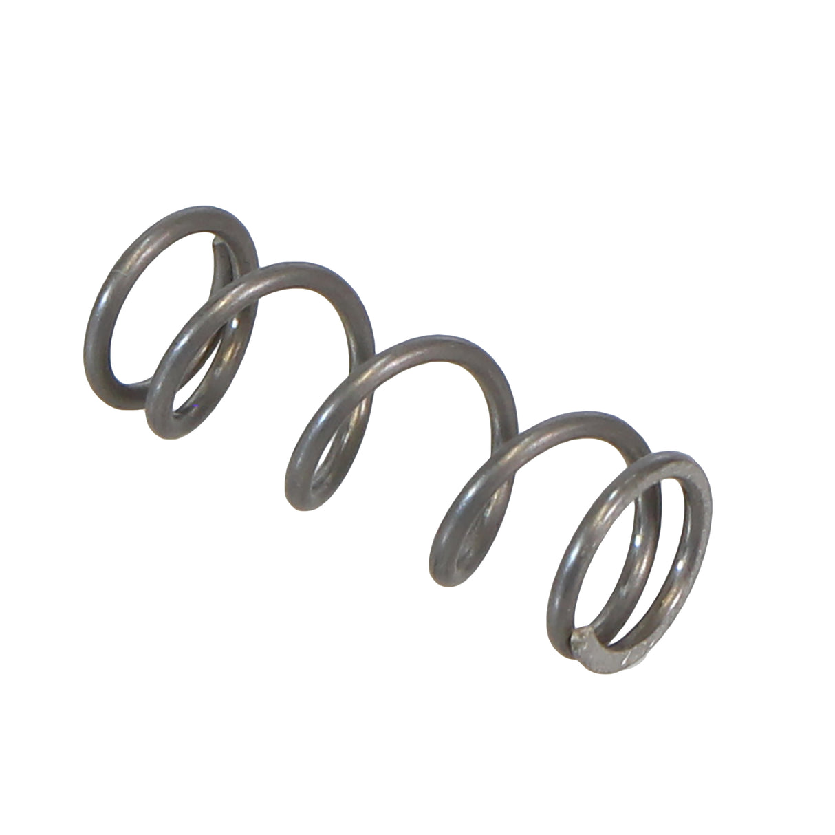 Fox Shox Tolerance Spring FIT CTD 