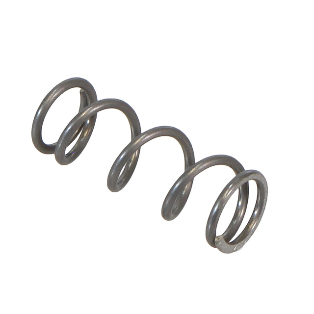 Fox Shox Tolerance Spring FIT CTD 