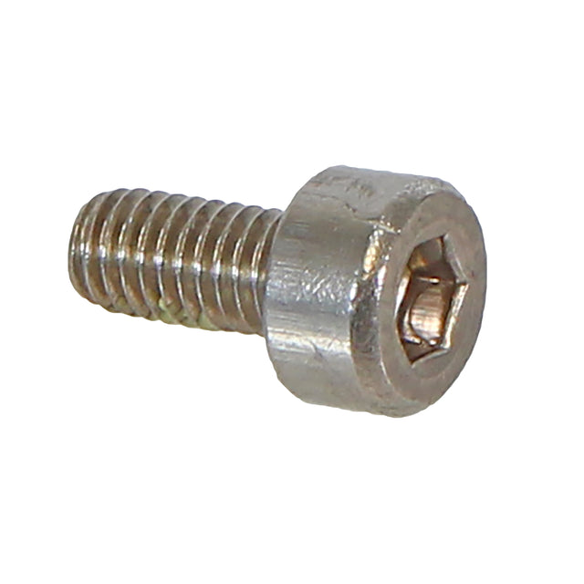 Fox Shox Compression Selector Set Screw FIT Forks 