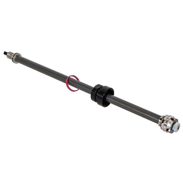 Fox Shox Cartridge Assembly 2019 36 27.5/29" 180 Max P-S Grip