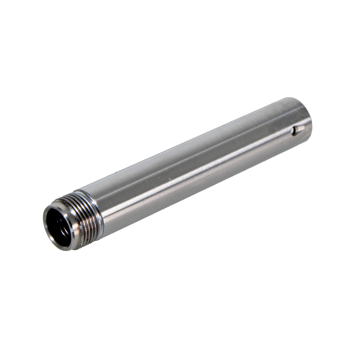 Fox Shox Shaft Induction Hardened 55mm Travel 87.5 TLG