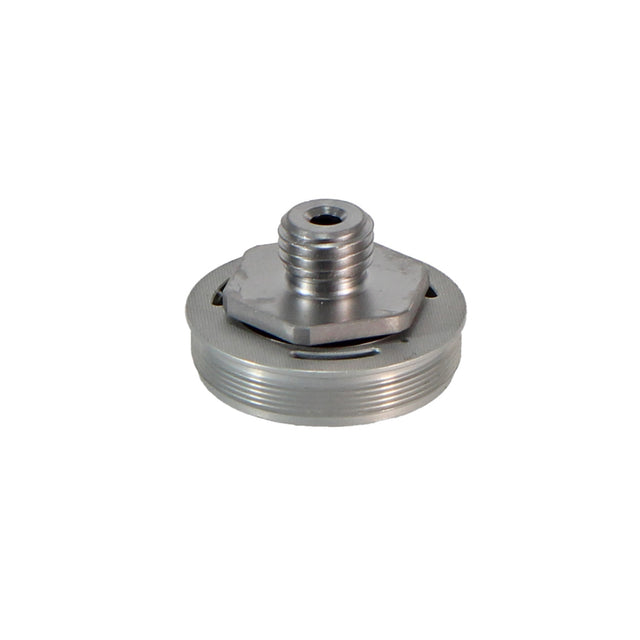 Fox Shox Valving Sub Assy Valve Housing Cap Trek TSS Reak 