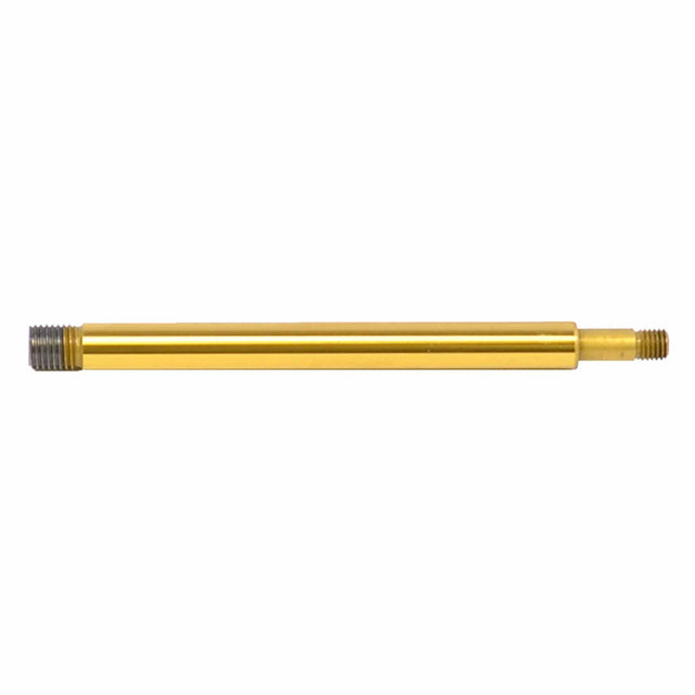 Fox Shox 9mm Shaft 10.5x3.5" Pre-2021 DHX2 