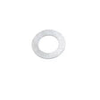 Fox Shox Valve Shim 0.600 OD X 0.252 ID X 0.006 TH Each