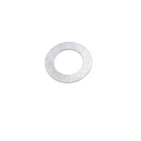 Fox Shox Valve Shim 0.600 OD X 0.252 ID X 0.006 TH Each