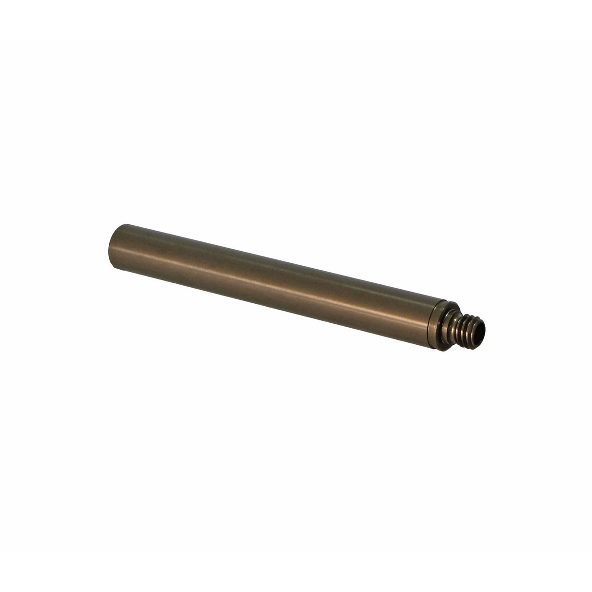 Fox Shox Slave Shaft 55mm Float Trek Thru-Shaft 9mm 