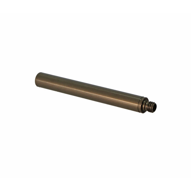 Fox Shox Slave Shaft 55mm Float Trek Thru-Shaft 9mm 