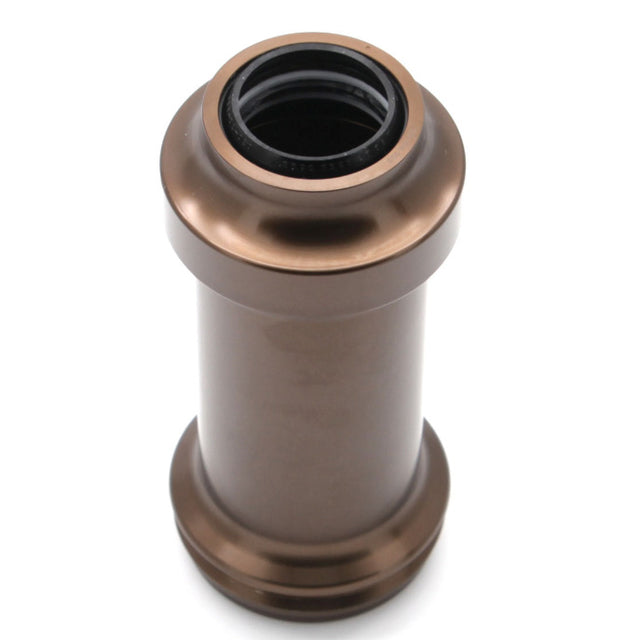 Fox Shox Outer Air Sleeve Float DPX2 Gemini 