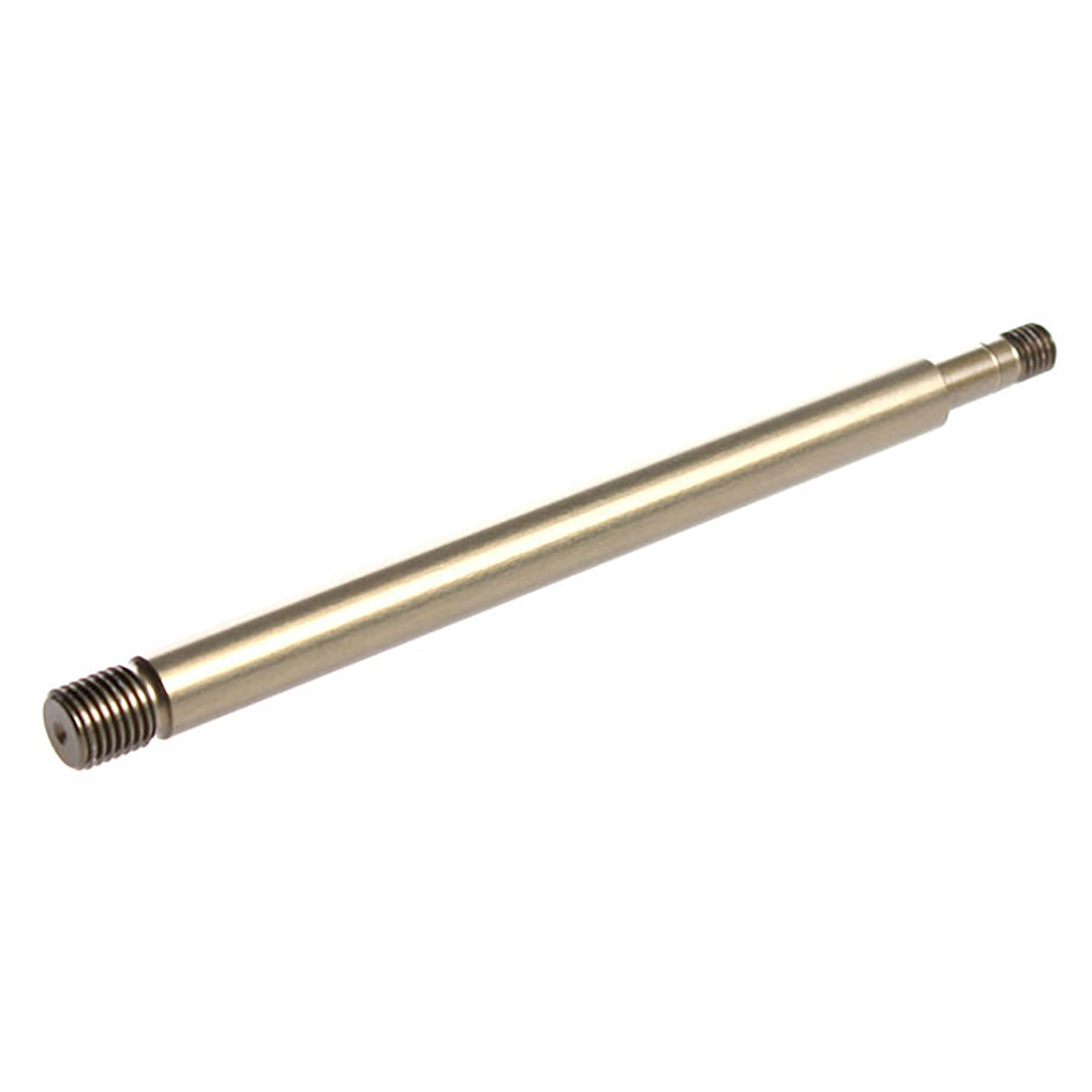 Fox Shox Shaft 9mm 185/210 x 55mm 