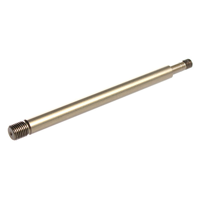 Fox Shox Shaft 9mm 185/210 x 55mm 