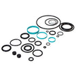 Fox Shox Rebuild Kit LIVE Gen 2