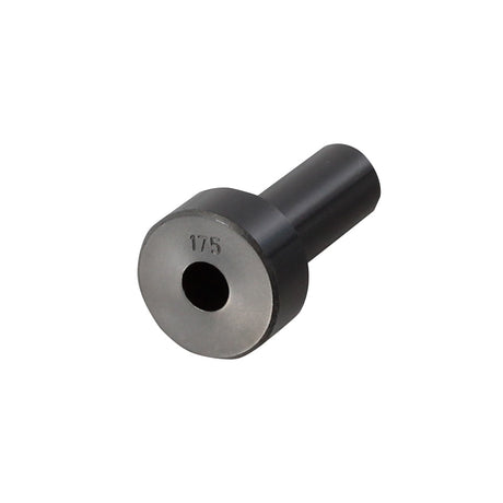 Fox Shox IFP Height Tool 1.600 (175mm Travel) Rear Shock 