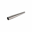 Fox Shox Bullet Tool Grip2 LSR