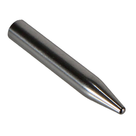 Fox Shox Bullet Tool Grip X2 HSR