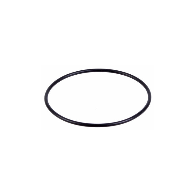 Fox Shox Air Sleeve O-Ring DRCV