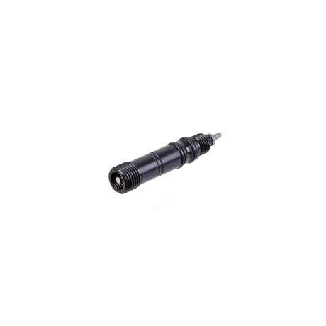 Fox Shox Air Valve Assembly Dual Core High Pressure DRCV 