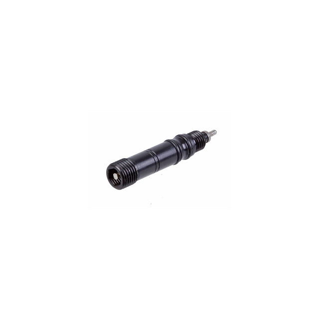 Fox Shox Air Valve Assembly Dual Core High Pressure DRCV 