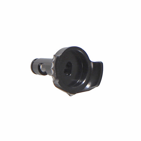 Fox Shox Trail Setting Knob Float CTD DPS 