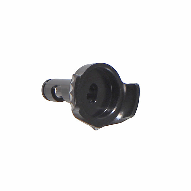Fox Shox Trail Setting Knob Float CTD DPS 