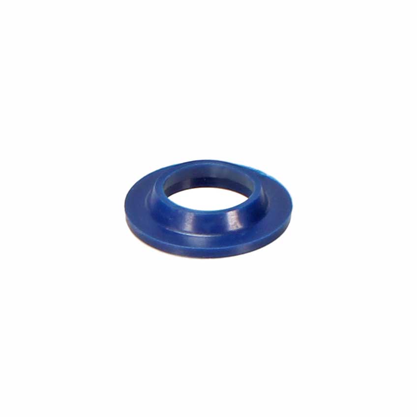 Fox Shox Scraper Seal DHX2 Coil 