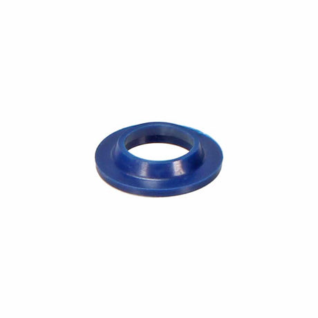 Fox Shox Scraper Seal DHX2 Coil 