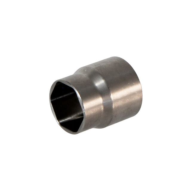 Fox Shox 5/8" Socket Piston Bolt 2024 Float LV