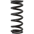 Fox Shox Standard Spring 1.385" ID 62mm/2.45" Stroke 350lbs