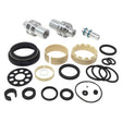Fox Shox Rebuild Kit 2018-2020 Transfer 100-175mm