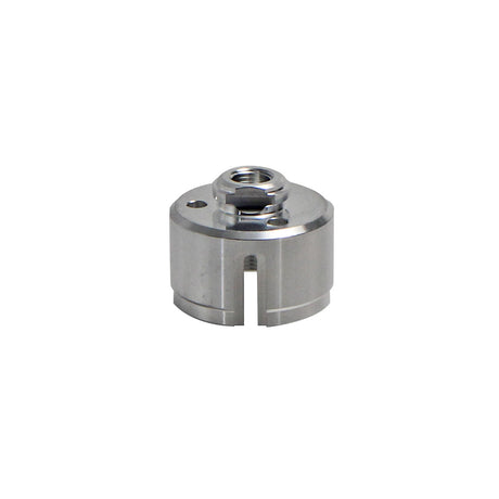 Fox Shox Shaft Lug External Post MY 2017 Transfer F-S 