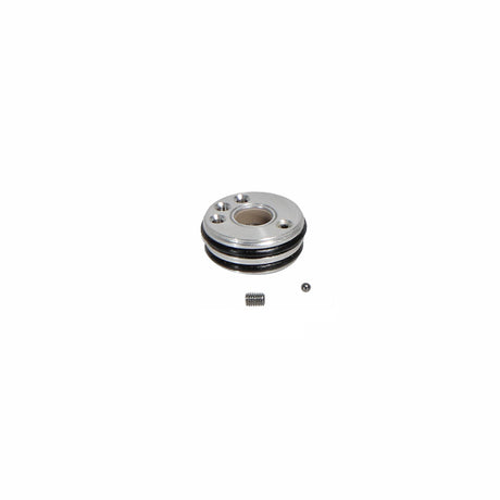 Fox Shox Seal Head Assembly 175mm Transfer >