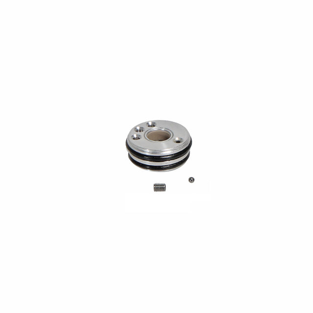 Fox Shox Seal Head Assembly 175mm Transfer >