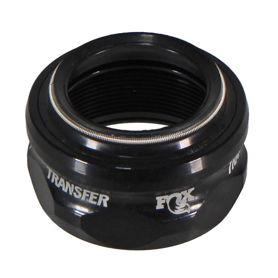 Fox Shox Seal Collar Upgrade Pre-2024 Transfer