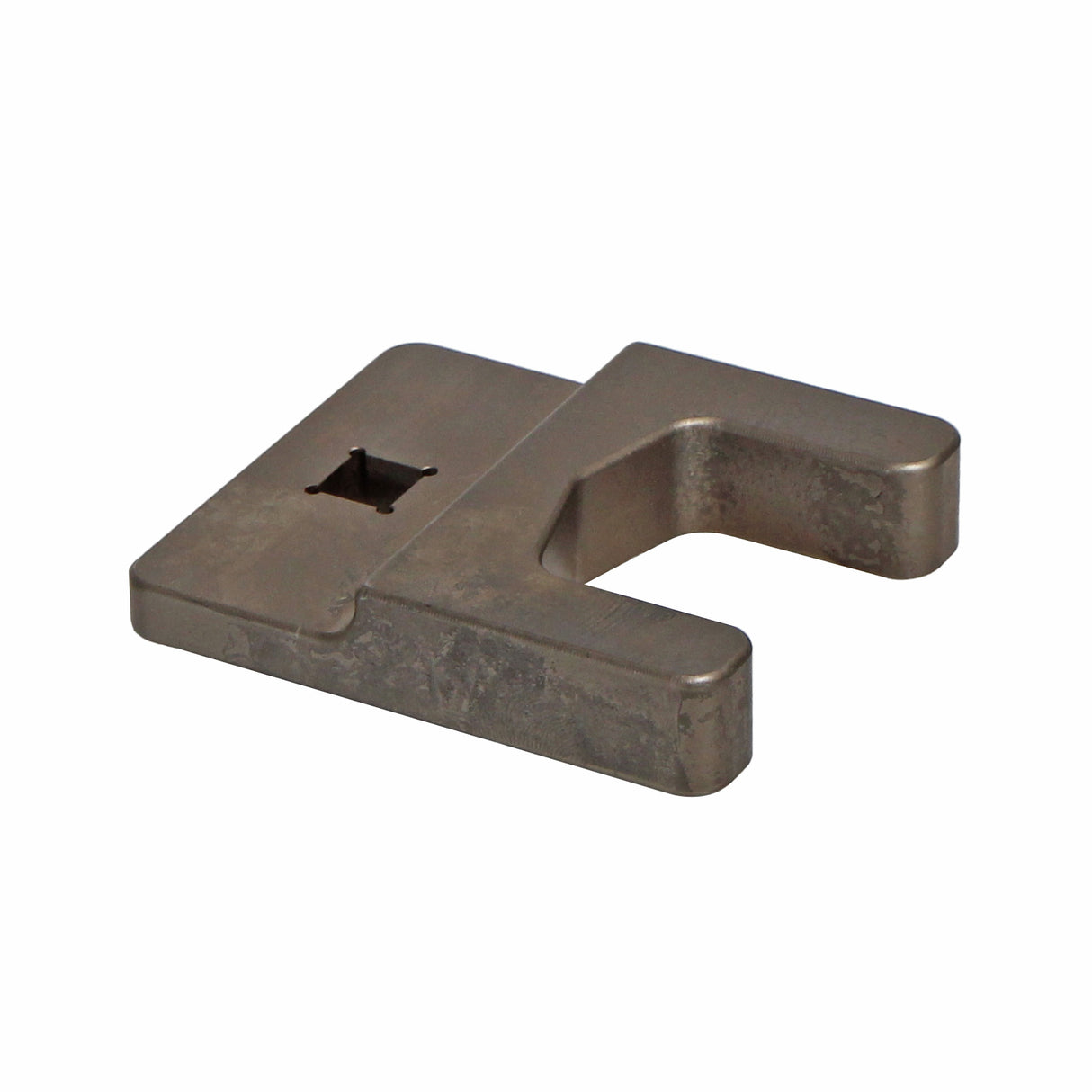 Fox Shox Seatpost Collar Torque Driver 37mm Transfer 