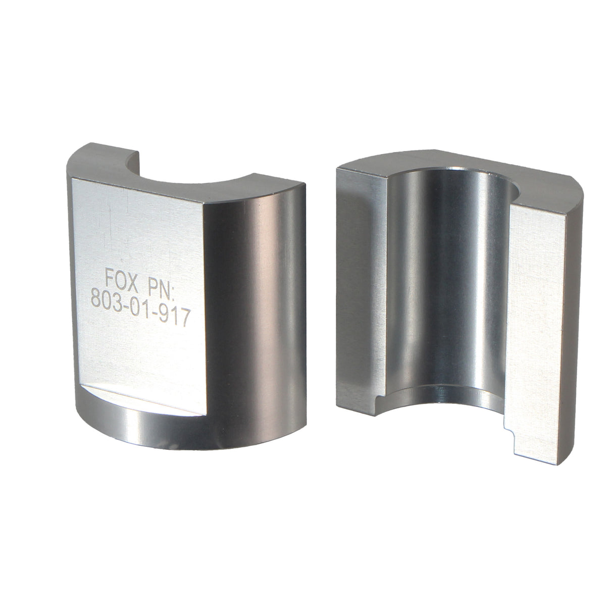 Fox Shox Wiper Installer Tool 2023+ Transfer