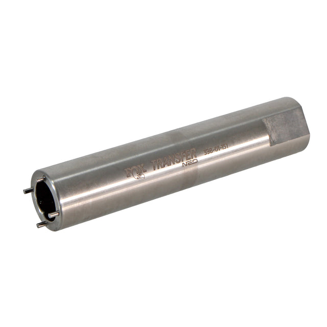 Fox Shox Tensile Nut Torque Driver Transfer Neo