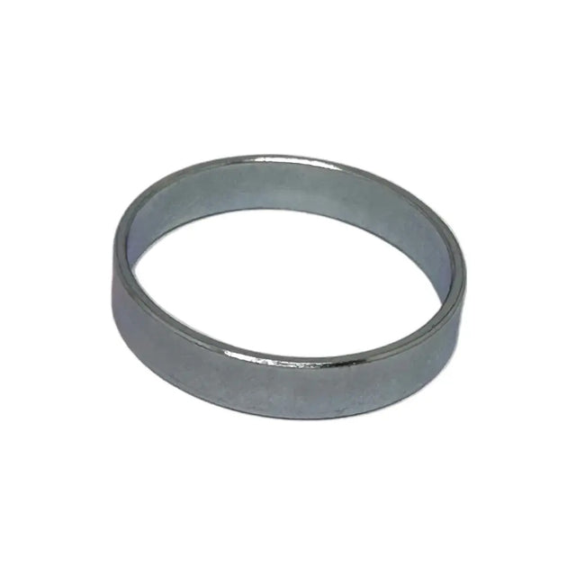 Fox Shox Wiper Install Tool 34.9mm 2025 Transfer