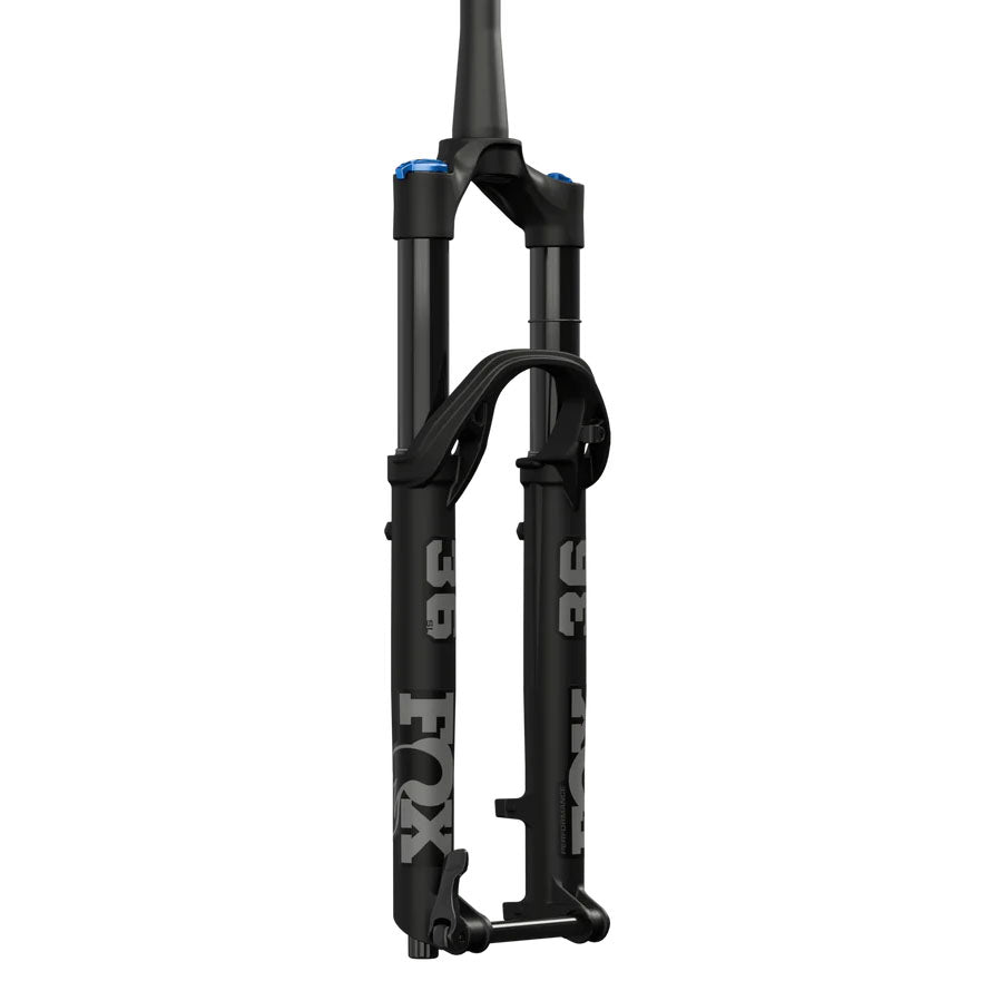 Fox Shox 32 Perf SC Fork 29" 44r 100 Grip 3-P Blk 