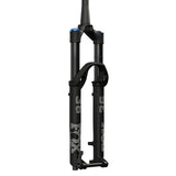 Fox Shox 32 Perf SC Fork 29" 44r 100 Grip 3-P Blk 