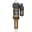 Fox Shox Float X Factory Shock 230x65mm Black
