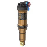 Fox Shox Float SL Factory Shock SV Trunnion 165x45 