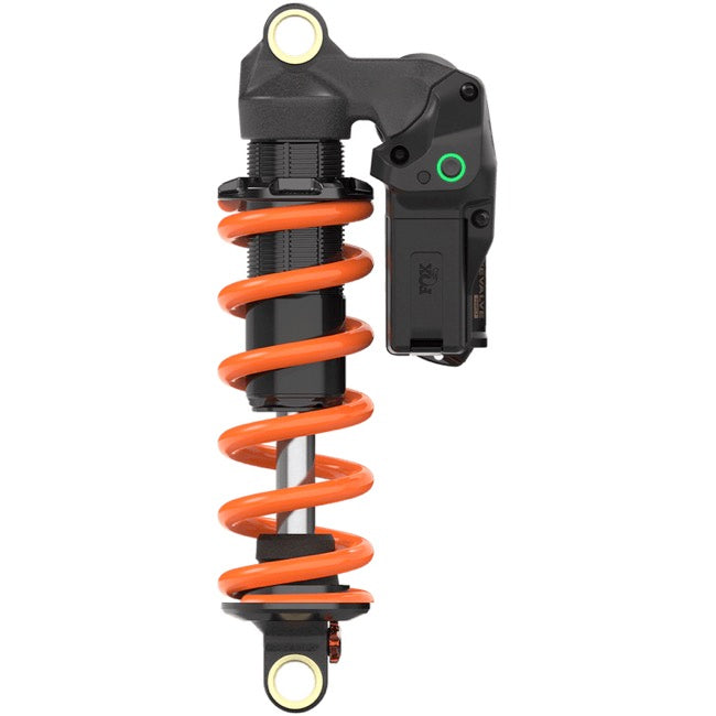 Fox Shox DHX Live Valve Neo Factory Shock 230x65mm Black