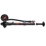 Fox Shox HP Shock Pump Standard Swivel Head 350psi