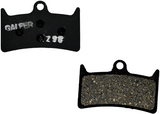 Hope V4 Compatible Disc Brake Pads