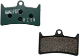 Hope V4 Compatible Disc Brake Pads