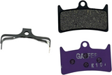 Hope V4 Compatible Disc Brake Pads