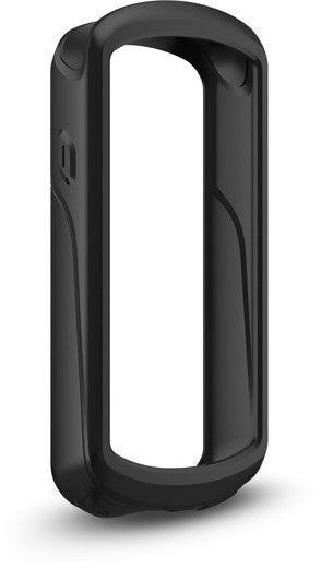 Silicone Case (Edge 1030)