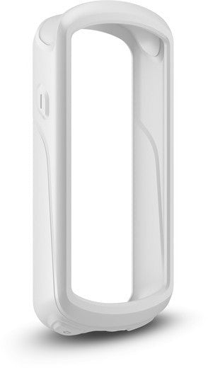 Silicone Case (Edge 1030)