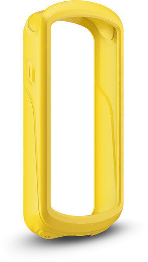 Silicone Case (Edge 1030)