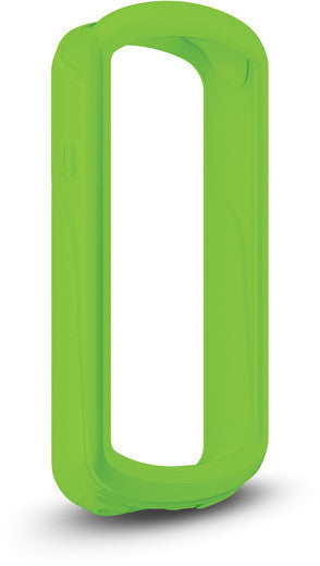 Silicone Case (Edge 1030)